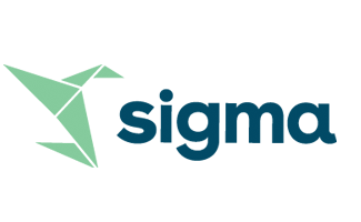 Sigma Computing
